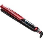 Remington Silk S9600 Преси за коса