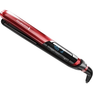 Remington Silk S9600 Преси за коса
