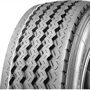 LEAO LLA78 235/75 R17,5 132/130M