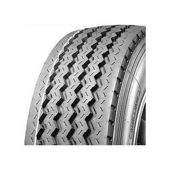 LEAO LLA78 235/75 R17,5 132/130M