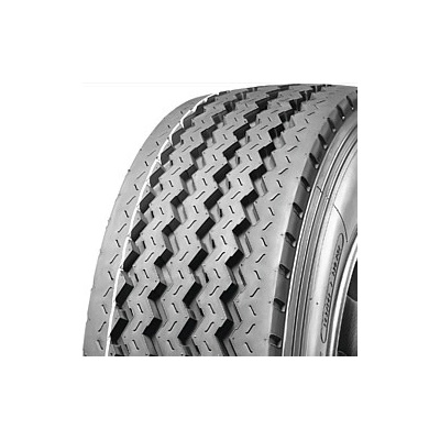 LEAO LLA78 235/75 R17,5 132/130M