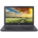 Acer Aspire E5-572G NX.MV2EC.002