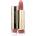 MAX Factor Colour Elixir 24HR Moisture овлажняващо червило цвят 015 Nude Rose 4, 8 гр