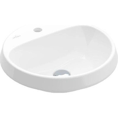 Villeroy & Boch Architectura 5A654601