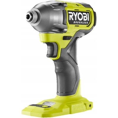 Ryobi RID18BL-0