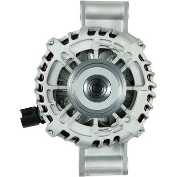 generátor AS-PL A9016