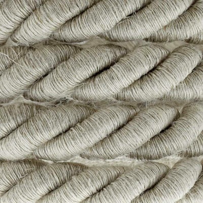 Creative Cables 3x0,75mm² len 16 mm 1 m