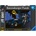 Ravensburger - Puzzle Batman: Signál 100XXL - 100 piese