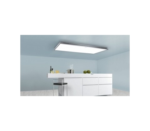 Siemens LF159RF50