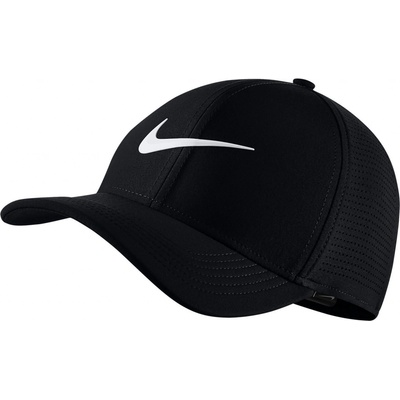 Nike U NK AROBILL CLC99 CAP PERF 892469-010