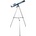 Levenhuk Sky T50 (79200)