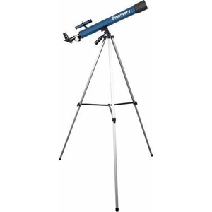 Levenhuk Sky T50 (79200)