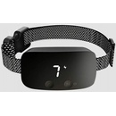 Bentech T90 Protištěkací obojek
