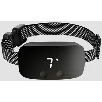 Bentech T90 Protištěkací obojek