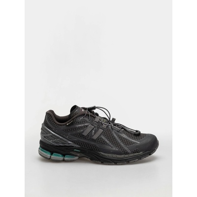 New Balance 1906 castlerock/faded black