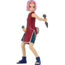 Comansi Sakura Naruto