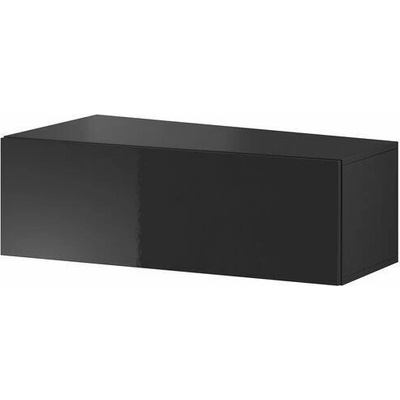 Cama MEBLE VIGO SLANT 90 30/90/40