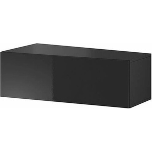 Cama MEBLE VIGO SLANT 90 30/90/40