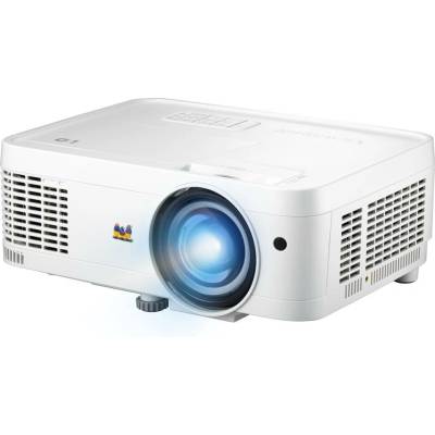 ViewSonic LSD300W-ST