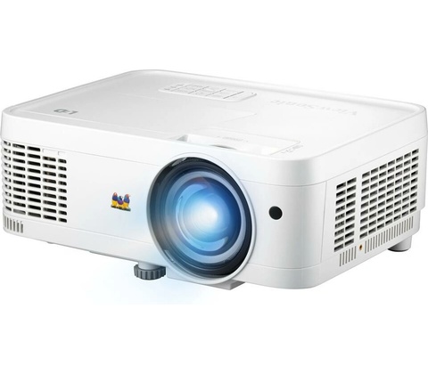 ViewSonic LSD300W-ST