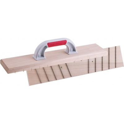 Škrabák na Ytong 450x95mm