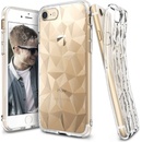 Púzdro Forcell Prism Huawei P Smart čiré