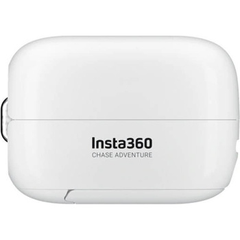 Insta360 GO 2 1INST374