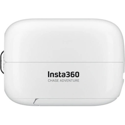 Insta360 GO 2 1INST374 – Zbozi.Blesk.cz