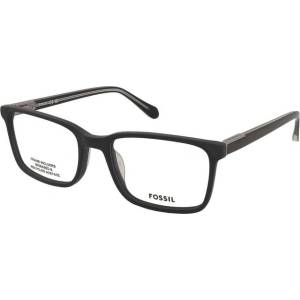 Fossil Очила Fossil FOS 7229 003 - leshti