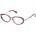 Max Mara MM5185 083