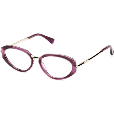 Max Mara MM5185 083