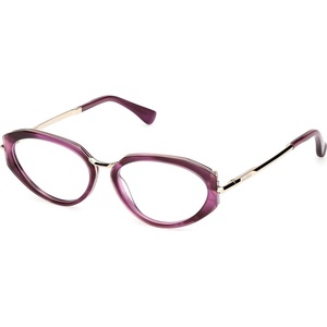 Max Mara MM5185 083