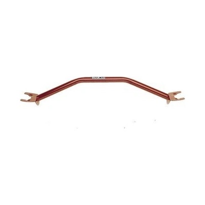 Sparco Rozpěrná tyč BMW E30 M3 10/82-12/90