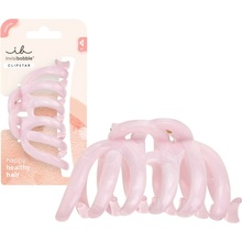 Invisibobble Clipstar L Rose Glimmer Rose Glimmer