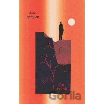 Alas, Babylon - Pat Frank