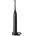 Philips Sonicare 5500 HX7111/01