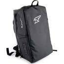 Tempish ENDEX duffel