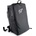 Tempish ENDEX duffel