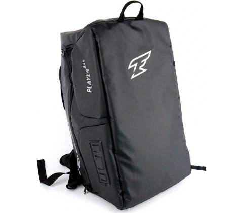 Tempish ENDEX duffel