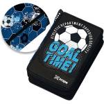 Graffiti Несесер с пособия Graffiti Xscape - Football (259337)