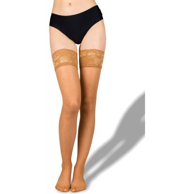 Lady hold-ups 20 opal