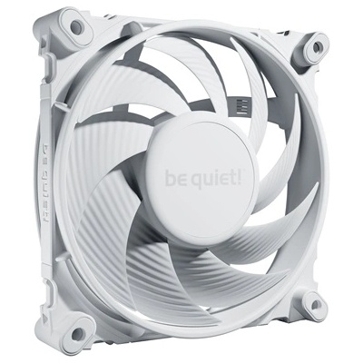 be quiet! Silent Wings 4 120mm PWM (BL114)