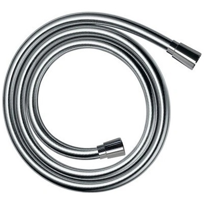Hansgrohe 28626000