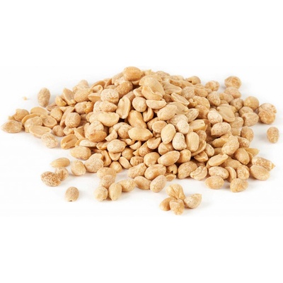 Manut Arašídy solené 1 kg