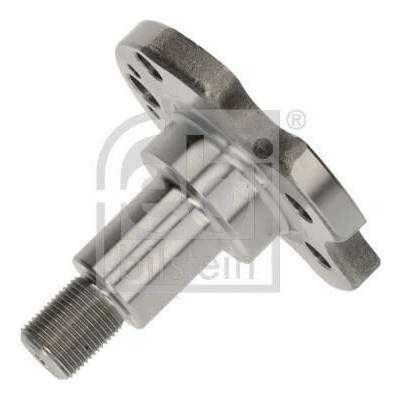 Čep nápravy, tělo nápravy FEBI BILSTEIN 1002975