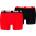 PUMA Everyday Basic Boxer 2P Размер: L /