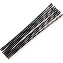 Jagwire CGX-SL bowden řadicí černá 4 mm 10 ks