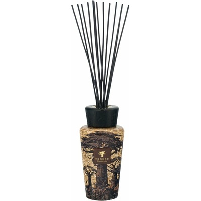 Baobab Collection Sacred Trees Mankono aróma difuzér 500 ml