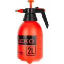 Pro-Tech shop 2l