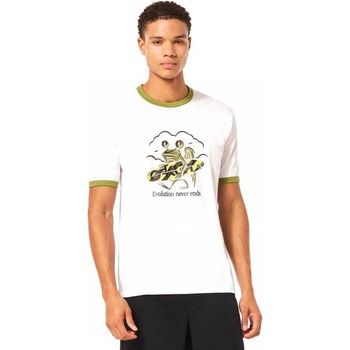 Oakley Тениска never ends tee